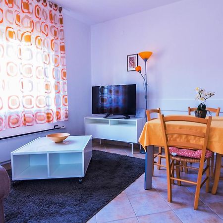 Apartments Nicole Pula Room photo